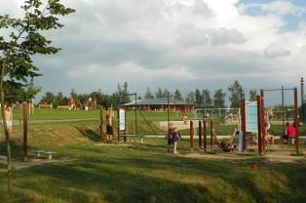 Penzion Polnička Exterior foto